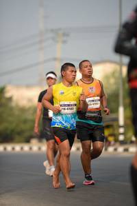 BIB: 47962, 47503
                            <button type="button" onclick="openModal(10370753)" class="btn btn-primary btn-sm float-right btn-popup" data-toggle="modal" data-target=".modal-high-quality">
                        <i class="fas fa-shopping-cart"></i> Add to Cart
                    </button>
                                            <button type="button" onclick="isThisMe(10370753, true)" class="btn btn-success btn-sm float-right btn-popup btn-isme hidden" data-toggle="tooltip" data-placement="bottom" title="นี่คือรูปของคุณใช่ไหม คลิกที่นี่เพื่อเอาเข้าอัลบั้ม">
                        <i class="fas fa-plus"></i> Add to album
                    </button>
                    <button type="button" onclick="isThisMe(10370753, false)" class="btn btn-warning btn-sm float-right btn-popup btn-isnotme hidden">
                        <i class="fas fa-ban"></i> Remove from album
                    </button>