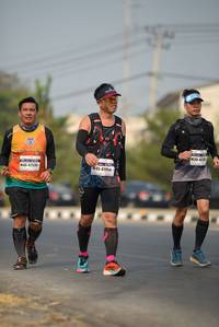 BIB: 4042530, 41954
                            <button type="button" onclick="openModal(10380463)" class="btn btn-primary btn-sm float-right btn-popup" data-toggle="modal" data-target=".modal-high-quality">
                        <i class="fas fa-shopping-cart"></i> Add to Cart
                    </button>
                                            <button type="button" onclick="isThisMe(10380463, true)" class="btn btn-success btn-sm float-right btn-popup btn-isme hidden" data-toggle="tooltip" data-placement="bottom" title="นี่คือรูปของคุณใช่ไหม คลิกที่นี่เพื่อเอาเข้าอัลบั้ม">
                        <i class="fas fa-plus"></i> Add to album
                    </button>
                    <button type="button" onclick="isThisMe(10380463, false)" class="btn btn-warning btn-sm float-right btn-popup btn-isnotme hidden">
                        <i class="fas fa-ban"></i> Remove from album
                    </button>