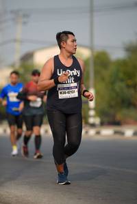 BIB: 42131
                            <button type="button" onclick="openModal(10374471)" class="btn btn-primary btn-sm float-right btn-popup" data-toggle="modal" data-target=".modal-high-quality">
                        <i class="fas fa-shopping-cart"></i> Add to Cart
                    </button>
                                            <button type="button" onclick="isThisMe(10374471, true)" class="btn btn-success btn-sm float-right btn-popup btn-isme hidden" data-toggle="tooltip" data-placement="bottom" title="นี่คือรูปของคุณใช่ไหม คลิกที่นี่เพื่อเอาเข้าอัลบั้ม">
                        <i class="fas fa-plus"></i> Add to album
                    </button>
                    <button type="button" onclick="isThisMe(10374471, false)" class="btn btn-warning btn-sm float-right btn-popup btn-isnotme hidden">
                        <i class="fas fa-ban"></i> Remove from album
                    </button>