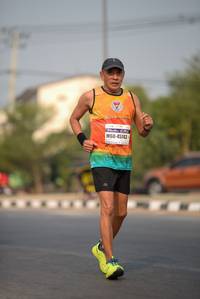 BIB: 45743
                            <button type="button" onclick="openModal(10372013)" class="btn btn-primary btn-sm float-right btn-popup" data-toggle="modal" data-target=".modal-high-quality">
                        <i class="fas fa-shopping-cart"></i> Add to Cart
                    </button>
                                            <button type="button" onclick="isThisMe(10372013, true)" class="btn btn-success btn-sm float-right btn-popup btn-isme hidden" data-toggle="tooltip" data-placement="bottom" title="นี่คือรูปของคุณใช่ไหม คลิกที่นี่เพื่อเอาเข้าอัลบั้ม">
                        <i class="fas fa-plus"></i> Add to album
                    </button>
                    <button type="button" onclick="isThisMe(10372013, false)" class="btn btn-warning btn-sm float-right btn-popup btn-isnotme hidden">
                        <i class="fas fa-ban"></i> Remove from album
                    </button>