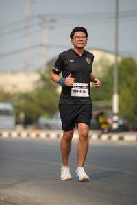 BIB: 47134
                            <button type="button" onclick="openModal(10381849)" class="btn btn-primary btn-sm float-right btn-popup" data-toggle="modal" data-target=".modal-high-quality">
                        <i class="fas fa-shopping-cart"></i> Add to Cart
                    </button>
                                            <button type="button" onclick="isThisMe(10381849, true)" class="btn btn-success btn-sm float-right btn-popup btn-isme hidden" data-toggle="tooltip" data-placement="bottom" title="นี่คือรูปของคุณใช่ไหม คลิกที่นี่เพื่อเอาเข้าอัลบั้ม">
                        <i class="fas fa-plus"></i> Add to album
                    </button>
                    <button type="button" onclick="isThisMe(10381849, false)" class="btn btn-warning btn-sm float-right btn-popup btn-isnotme hidden">
                        <i class="fas fa-ban"></i> Remove from album
                    </button>