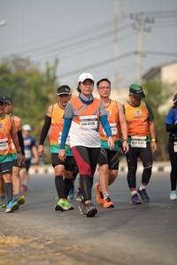 BIB: 47719
                            <button type="button" onclick="openModal(10387116)" class="btn btn-primary btn-sm float-right btn-popup" data-toggle="modal" data-target=".modal-high-quality">
                        <i class="fas fa-shopping-cart"></i> Add to Cart
                    </button>
                                            <button type="button" onclick="isThisMe(10387116, true)" class="btn btn-success btn-sm float-right btn-popup btn-isme hidden" data-toggle="tooltip" data-placement="bottom" title="นี่คือรูปของคุณใช่ไหม คลิกที่นี่เพื่อเอาเข้าอัลบั้ม">
                        <i class="fas fa-plus"></i> Add to album
                    </button>
                    <button type="button" onclick="isThisMe(10387116, false)" class="btn btn-warning btn-sm float-right btn-popup btn-isnotme hidden">
                        <i class="fas fa-ban"></i> Remove from album
                    </button>