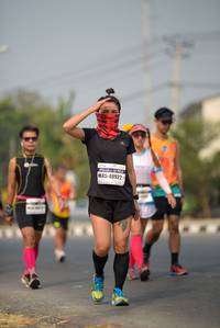 BIB: 40922
                            <button type="button" onclick="openModal(10385153)" class="btn btn-primary btn-sm float-right btn-popup" data-toggle="modal" data-target=".modal-high-quality">
                        <i class="fas fa-shopping-cart"></i> Add to Cart
                    </button>
                                            <button type="button" onclick="isThisMe(10385153, true)" class="btn btn-success btn-sm float-right btn-popup btn-isme hidden" data-toggle="tooltip" data-placement="bottom" title="นี่คือรูปของคุณใช่ไหม คลิกที่นี่เพื่อเอาเข้าอัลบั้ม">
                        <i class="fas fa-plus"></i> Add to album
                    </button>
                    <button type="button" onclick="isThisMe(10385153, false)" class="btn btn-warning btn-sm float-right btn-popup btn-isnotme hidden">
                        <i class="fas fa-ban"></i> Remove from album
                    </button>