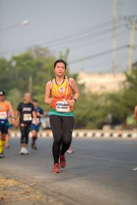 BIB: 40479
                            <button type="button" onclick="openModal(10251586)" class="btn btn-primary btn-sm float-right btn-popup" data-toggle="modal" data-target=".modal-high-quality">
                        <i class="fas fa-shopping-cart"></i> Add to Cart
                    </button>
                                            <button type="button" onclick="isThisMe(10251586, true)" class="btn btn-success btn-sm float-right btn-popup btn-isme hidden" data-toggle="tooltip" data-placement="bottom" title="นี่คือรูปของคุณใช่ไหม คลิกที่นี่เพื่อเอาเข้าอัลบั้ม">
                        <i class="fas fa-plus"></i> Add to album
                    </button>
                    <button type="button" onclick="isThisMe(10251586, false)" class="btn btn-warning btn-sm float-right btn-popup btn-isnotme hidden">
                        <i class="fas fa-ban"></i> Remove from album
                    </button>