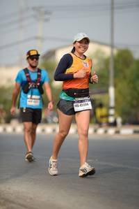 BIB: 45566
                            <button type="button" onclick="openModal(10389224)" class="btn btn-primary btn-sm float-right btn-popup" data-toggle="modal" data-target=".modal-high-quality">
                        <i class="fas fa-shopping-cart"></i> Add to Cart
                    </button>
                                            <button type="button" onclick="isThisMe(10389224, true)" class="btn btn-success btn-sm float-right btn-popup btn-isme hidden" data-toggle="tooltip" data-placement="bottom" title="นี่คือรูปของคุณใช่ไหม คลิกที่นี่เพื่อเอาเข้าอัลบั้ม">
                        <i class="fas fa-plus"></i> Add to album
                    </button>
                    <button type="button" onclick="isThisMe(10389224, false)" class="btn btn-warning btn-sm float-right btn-popup btn-isnotme hidden">
                        <i class="fas fa-ban"></i> Remove from album
                    </button>