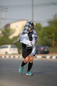 BIB: 
                            <button type="button" onclick="openModal(10385317)" class="btn btn-primary btn-sm float-right btn-popup" data-toggle="modal" data-target=".modal-high-quality">
                        <i class="fas fa-shopping-cart"></i> Add to Cart
                    </button>
                                            <button type="button" onclick="isThisMe(10385317, true)" class="btn btn-success btn-sm float-right btn-popup btn-isme hidden" data-toggle="tooltip" data-placement="bottom" title="นี่คือรูปของคุณใช่ไหม คลิกที่นี่เพื่อเอาเข้าอัลบั้ม">
                        <i class="fas fa-plus"></i> Add to album
                    </button>
                    <button type="button" onclick="isThisMe(10385317, false)" class="btn btn-warning btn-sm float-right btn-popup btn-isnotme hidden">
                        <i class="fas fa-ban"></i> Remove from album
                    </button>