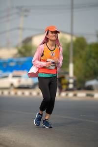 BIB: 400
                            <button type="button" onclick="openModal(10385546)" class="btn btn-primary btn-sm float-right btn-popup" data-toggle="modal" data-target=".modal-high-quality">
                        <i class="fas fa-shopping-cart"></i> Add to Cart
                    </button>
                                            <button type="button" onclick="isThisMe(10385546, true)" class="btn btn-success btn-sm float-right btn-popup btn-isme hidden" data-toggle="tooltip" data-placement="bottom" title="นี่คือรูปของคุณใช่ไหม คลิกที่นี่เพื่อเอาเข้าอัลบั้ม">
                        <i class="fas fa-plus"></i> Add to album
                    </button>
                    <button type="button" onclick="isThisMe(10385546, false)" class="btn btn-warning btn-sm float-right btn-popup btn-isnotme hidden">
                        <i class="fas fa-ban"></i> Remove from album
                    </button>