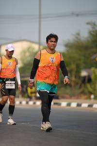 BIB: 41814
                            <button type="button" onclick="openModal(10389211)" class="btn btn-primary btn-sm float-right btn-popup" data-toggle="modal" data-target=".modal-high-quality">
                        <i class="fas fa-shopping-cart"></i> Add to Cart
                    </button>
                                            <button type="button" onclick="isThisMe(10389211, true)" class="btn btn-success btn-sm float-right btn-popup btn-isme hidden" data-toggle="tooltip" data-placement="bottom" title="นี่คือรูปของคุณใช่ไหม คลิกที่นี่เพื่อเอาเข้าอัลบั้ม">
                        <i class="fas fa-plus"></i> Add to album
                    </button>
                    <button type="button" onclick="isThisMe(10389211, false)" class="btn btn-warning btn-sm float-right btn-popup btn-isnotme hidden">
                        <i class="fas fa-ban"></i> Remove from album
                    </button>