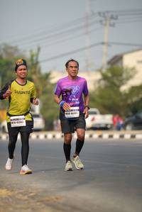 BIB: 46891, 45993
                            <button type="button" onclick="openModal(10385570)" class="btn btn-primary btn-sm float-right btn-popup" data-toggle="modal" data-target=".modal-high-quality">
                        <i class="fas fa-shopping-cart"></i> Add to Cart
                    </button>
                                            <button type="button" onclick="isThisMe(10385570, true)" class="btn btn-success btn-sm float-right btn-popup btn-isme hidden" data-toggle="tooltip" data-placement="bottom" title="นี่คือรูปของคุณใช่ไหม คลิกที่นี่เพื่อเอาเข้าอัลบั้ม">
                        <i class="fas fa-plus"></i> Add to album
                    </button>
                    <button type="button" onclick="isThisMe(10385570, false)" class="btn btn-warning btn-sm float-right btn-popup btn-isnotme hidden">
                        <i class="fas fa-ban"></i> Remove from album
                    </button>