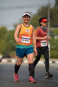 BIB: 46055, 4535
                            <button type="button" onclick="openModal(10385349)" class="btn btn-primary btn-sm float-right btn-popup" data-toggle="modal" data-target=".modal-high-quality">
                        <i class="fas fa-shopping-cart"></i> Add to Cart
                    </button>
                                            <button type="button" onclick="isThisMe(10385349, true)" class="btn btn-success btn-sm float-right btn-popup btn-isme hidden" data-toggle="tooltip" data-placement="bottom" title="นี่คือรูปของคุณใช่ไหม คลิกที่นี่เพื่อเอาเข้าอัลบั้ม">
                        <i class="fas fa-plus"></i> Add to album
                    </button>
                    <button type="button" onclick="isThisMe(10385349, false)" class="btn btn-warning btn-sm float-right btn-popup btn-isnotme hidden">
                        <i class="fas fa-ban"></i> Remove from album
                    </button>