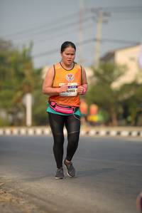 BIB: 42465
                            <button type="button" onclick="openModal(10370326)" class="btn btn-primary btn-sm float-right btn-popup" data-toggle="modal" data-target=".modal-high-quality">
                        <i class="fas fa-shopping-cart"></i> Add to Cart
                    </button>
                                            <button type="button" onclick="isThisMe(10370326, true)" class="btn btn-success btn-sm float-right btn-popup btn-isme hidden" data-toggle="tooltip" data-placement="bottom" title="นี่คือรูปของคุณใช่ไหม คลิกที่นี่เพื่อเอาเข้าอัลบั้ม">
                        <i class="fas fa-plus"></i> Add to album
                    </button>
                    <button type="button" onclick="isThisMe(10370326, false)" class="btn btn-warning btn-sm float-right btn-popup btn-isnotme hidden">
                        <i class="fas fa-ban"></i> Remove from album
                    </button>