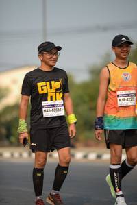 BIB: 42272, 40654
                            <button type="button" onclick="openModal(10371851)" class="btn btn-primary btn-sm float-right btn-popup" data-toggle="modal" data-target=".modal-high-quality">
                        <i class="fas fa-shopping-cart"></i> Add to Cart
                    </button>
                                            <button type="button" onclick="isThisMe(10371851, true)" class="btn btn-success btn-sm float-right btn-popup btn-isme hidden" data-toggle="tooltip" data-placement="bottom" title="นี่คือรูปของคุณใช่ไหม คลิกที่นี่เพื่อเอาเข้าอัลบั้ม">
                        <i class="fas fa-plus"></i> Add to album
                    </button>
                    <button type="button" onclick="isThisMe(10371851, false)" class="btn btn-warning btn-sm float-right btn-popup btn-isnotme hidden">
                        <i class="fas fa-ban"></i> Remove from album
                    </button>