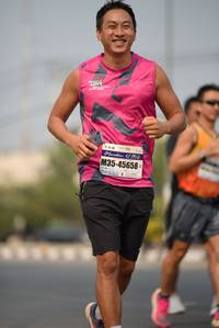 BIB: 45658
                            <button type="button" onclick="openModal(10389054)" class="btn btn-primary btn-sm float-right btn-popup" data-toggle="modal" data-target=".modal-high-quality">
                        <i class="fas fa-shopping-cart"></i> Add to Cart
                    </button>
                                            <button type="button" onclick="isThisMe(10389054, true)" class="btn btn-success btn-sm float-right btn-popup btn-isme hidden" data-toggle="tooltip" data-placement="bottom" title="นี่คือรูปของคุณใช่ไหม คลิกที่นี่เพื่อเอาเข้าอัลบั้ม">
                        <i class="fas fa-plus"></i> Add to album
                    </button>
                    <button type="button" onclick="isThisMe(10389054, false)" class="btn btn-warning btn-sm float-right btn-popup btn-isnotme hidden">
                        <i class="fas fa-ban"></i> Remove from album
                    </button>