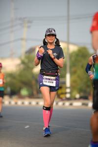 BIB: 40418
                            <button type="button" onclick="openModal(10252582)" class="btn btn-primary btn-sm float-right btn-popup" data-toggle="modal" data-target=".modal-high-quality">
                        <i class="fas fa-shopping-cart"></i> Add to Cart
                    </button>
                                            <button type="button" onclick="isThisMe(10252582, true)" class="btn btn-success btn-sm float-right btn-popup btn-isme hidden" data-toggle="tooltip" data-placement="bottom" title="นี่คือรูปของคุณใช่ไหม คลิกที่นี่เพื่อเอาเข้าอัลบั้ม">
                        <i class="fas fa-plus"></i> Add to album
                    </button>
                    <button type="button" onclick="isThisMe(10252582, false)" class="btn btn-warning btn-sm float-right btn-popup btn-isnotme hidden">
                        <i class="fas fa-ban"></i> Remove from album
                    </button>