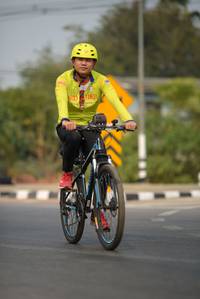 BIB: 
                            <button type="button" onclick="openModal(10389284)" class="btn btn-primary btn-sm float-right btn-popup" data-toggle="modal" data-target=".modal-high-quality">
                        <i class="fas fa-shopping-cart"></i> Add to Cart
                    </button>
                                            <button type="button" onclick="isThisMe(10389284, true)" class="btn btn-success btn-sm float-right btn-popup btn-isme hidden" data-toggle="tooltip" data-placement="bottom" title="นี่คือรูปของคุณใช่ไหม คลิกที่นี่เพื่อเอาเข้าอัลบั้ม">
                        <i class="fas fa-plus"></i> Add to album
                    </button>
                    <button type="button" onclick="isThisMe(10389284, false)" class="btn btn-warning btn-sm float-right btn-popup btn-isnotme hidden">
                        <i class="fas fa-ban"></i> Remove from album
                    </button>