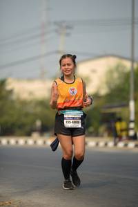 BIB: 48448
                            <button type="button" onclick="openModal(10386999)" class="btn btn-primary btn-sm float-right btn-popup" data-toggle="modal" data-target=".modal-high-quality">
                        <i class="fas fa-shopping-cart"></i> Add to Cart
                    </button>
                                            <button type="button" onclick="isThisMe(10386999, true)" class="btn btn-success btn-sm float-right btn-popup btn-isme hidden" data-toggle="tooltip" data-placement="bottom" title="นี่คือรูปของคุณใช่ไหม คลิกที่นี่เพื่อเอาเข้าอัลบั้ม">
                        <i class="fas fa-plus"></i> Add to album
                    </button>
                    <button type="button" onclick="isThisMe(10386999, false)" class="btn btn-warning btn-sm float-right btn-popup btn-isnotme hidden">
                        <i class="fas fa-ban"></i> Remove from album
                    </button>