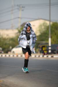 BIB: 
                            <button type="button" onclick="openModal(10385314)" class="btn btn-primary btn-sm float-right btn-popup" data-toggle="modal" data-target=".modal-high-quality">
                        <i class="fas fa-shopping-cart"></i> Add to Cart
                    </button>
                                            <button type="button" onclick="isThisMe(10385314, true)" class="btn btn-success btn-sm float-right btn-popup btn-isme hidden" data-toggle="tooltip" data-placement="bottom" title="นี่คือรูปของคุณใช่ไหม คลิกที่นี่เพื่อเอาเข้าอัลบั้ม">
                        <i class="fas fa-plus"></i> Add to album
                    </button>
                    <button type="button" onclick="isThisMe(10385314, false)" class="btn btn-warning btn-sm float-right btn-popup btn-isnotme hidden">
                        <i class="fas fa-ban"></i> Remove from album
                    </button>