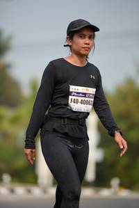 BIB: 40063
                            <button type="button" onclick="openModal(10385374)" class="btn btn-primary btn-sm float-right btn-popup" data-toggle="modal" data-target=".modal-high-quality">
                        <i class="fas fa-shopping-cart"></i> Add to Cart
                    </button>
                                            <button type="button" onclick="isThisMe(10385374, true)" class="btn btn-success btn-sm float-right btn-popup btn-isme hidden" data-toggle="tooltip" data-placement="bottom" title="นี่คือรูปของคุณใช่ไหม คลิกที่นี่เพื่อเอาเข้าอัลบั้ม">
                        <i class="fas fa-plus"></i> Add to album
                    </button>
                    <button type="button" onclick="isThisMe(10385374, false)" class="btn btn-warning btn-sm float-right btn-popup btn-isnotme hidden">
                        <i class="fas fa-ban"></i> Remove from album
                    </button>