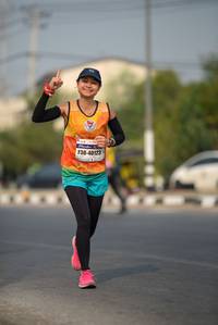 BIB: 40123
                            <button type="button" onclick="openModal(10376038)" class="btn btn-primary btn-sm float-right btn-popup" data-toggle="modal" data-target=".modal-high-quality">
                        <i class="fas fa-shopping-cart"></i> Add to Cart
                    </button>
                                            <button type="button" onclick="isThisMe(10376038, true)" class="btn btn-success btn-sm float-right btn-popup btn-isme hidden" data-toggle="tooltip" data-placement="bottom" title="นี่คือรูปของคุณใช่ไหม คลิกที่นี่เพื่อเอาเข้าอัลบั้ม">
                        <i class="fas fa-plus"></i> Add to album
                    </button>
                    <button type="button" onclick="isThisMe(10376038, false)" class="btn btn-warning btn-sm float-right btn-popup btn-isnotme hidden">
                        <i class="fas fa-ban"></i> Remove from album
                    </button>