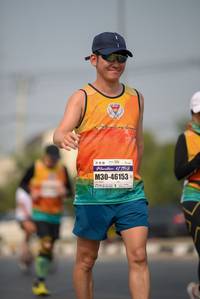 BIB: 1219, 46153
                            <button type="button" onclick="openModal(10385277)" class="btn btn-primary btn-sm float-right btn-popup" data-toggle="modal" data-target=".modal-high-quality">
                        <i class="fas fa-shopping-cart"></i> Add to Cart
                    </button>
                                            <button type="button" onclick="isThisMe(10385277, true)" class="btn btn-success btn-sm float-right btn-popup btn-isme hidden" data-toggle="tooltip" data-placement="bottom" title="นี่คือรูปของคุณใช่ไหม คลิกที่นี่เพื่อเอาเข้าอัลบั้ม">
                        <i class="fas fa-plus"></i> Add to album
                    </button>
                    <button type="button" onclick="isThisMe(10385277, false)" class="btn btn-warning btn-sm float-right btn-popup btn-isnotme hidden">
                        <i class="fas fa-ban"></i> Remove from album
                    </button>