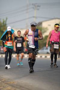 BIB: 42542
                            <button type="button" onclick="openModal(10389454)" class="btn btn-primary btn-sm float-right btn-popup" data-toggle="modal" data-target=".modal-high-quality">
                        <i class="fas fa-shopping-cart"></i> Add to Cart
                    </button>
                                            <button type="button" onclick="isThisMe(10389454, true)" class="btn btn-success btn-sm float-right btn-popup btn-isme hidden" data-toggle="tooltip" data-placement="bottom" title="นี่คือรูปของคุณใช่ไหม คลิกที่นี่เพื่อเอาเข้าอัลบั้ม">
                        <i class="fas fa-plus"></i> Add to album
                    </button>
                    <button type="button" onclick="isThisMe(10389454, false)" class="btn btn-warning btn-sm float-right btn-popup btn-isnotme hidden">
                        <i class="fas fa-ban"></i> Remove from album
                    </button>