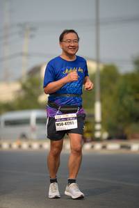 BIB: 47265
                            <button type="button" onclick="openModal(10381745)" class="btn btn-primary btn-sm float-right btn-popup" data-toggle="modal" data-target=".modal-high-quality">
                        <i class="fas fa-shopping-cart"></i> Add to Cart
                    </button>
                                            <button type="button" onclick="isThisMe(10381745, true)" class="btn btn-success btn-sm float-right btn-popup btn-isme hidden" data-toggle="tooltip" data-placement="bottom" title="นี่คือรูปของคุณใช่ไหม คลิกที่นี่เพื่อเอาเข้าอัลบั้ม">
                        <i class="fas fa-plus"></i> Add to album
                    </button>
                    <button type="button" onclick="isThisMe(10381745, false)" class="btn btn-warning btn-sm float-right btn-popup btn-isnotme hidden">
                        <i class="fas fa-ban"></i> Remove from album
                    </button>