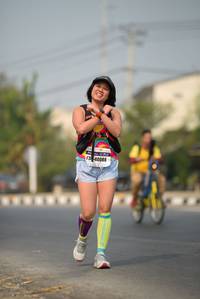 BIB: 40088
                            <button type="button" onclick="openModal(10389395)" class="btn btn-primary btn-sm float-right btn-popup" data-toggle="modal" data-target=".modal-high-quality">
                        <i class="fas fa-shopping-cart"></i> Add to Cart
                    </button>
                                            <button type="button" onclick="isThisMe(10389395, true)" class="btn btn-success btn-sm float-right btn-popup btn-isme hidden" data-toggle="tooltip" data-placement="bottom" title="นี่คือรูปของคุณใช่ไหม คลิกที่นี่เพื่อเอาเข้าอัลบั้ม">
                        <i class="fas fa-plus"></i> Add to album
                    </button>
                    <button type="button" onclick="isThisMe(10389395, false)" class="btn btn-warning btn-sm float-right btn-popup btn-isnotme hidden">
                        <i class="fas fa-ban"></i> Remove from album
                    </button>