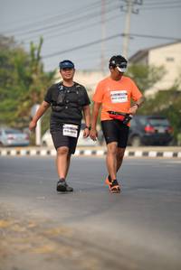 BIB: 
                            <button type="button" onclick="openModal(10389547)" class="btn btn-primary btn-sm float-right btn-popup" data-toggle="modal" data-target=".modal-high-quality">
                        <i class="fas fa-shopping-cart"></i> Add to Cart
                    </button>
                                            <button type="button" onclick="isThisMe(10389547, true)" class="btn btn-success btn-sm float-right btn-popup btn-isme hidden" data-toggle="tooltip" data-placement="bottom" title="นี่คือรูปของคุณใช่ไหม คลิกที่นี่เพื่อเอาเข้าอัลบั้ม">
                        <i class="fas fa-plus"></i> Add to album
                    </button>
                    <button type="button" onclick="isThisMe(10389547, false)" class="btn btn-warning btn-sm float-right btn-popup btn-isnotme hidden">
                        <i class="fas fa-ban"></i> Remove from album
                    </button>