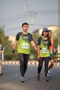 BIB: 26257, 253
                            <button type="button" onclick="openModal(10251401)" class="btn btn-primary btn-sm float-right btn-popup" data-toggle="modal" data-target=".modal-high-quality">
                        <i class="fas fa-shopping-cart"></i> Add to Cart
                    </button>
                                            <button type="button" onclick="isThisMe(10251401, true)" class="btn btn-success btn-sm float-right btn-popup btn-isme hidden" data-toggle="tooltip" data-placement="bottom" title="นี่คือรูปของคุณใช่ไหม คลิกที่นี่เพื่อเอาเข้าอัลบั้ม">
                        <i class="fas fa-plus"></i> Add to album
                    </button>
                    <button type="button" onclick="isThisMe(10251401, false)" class="btn btn-warning btn-sm float-right btn-popup btn-isnotme hidden">
                        <i class="fas fa-ban"></i> Remove from album
                    </button>