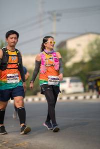 BIB: 42525, 40854
                            <button type="button" onclick="openModal(10385265)" class="btn btn-primary btn-sm float-right btn-popup" data-toggle="modal" data-target=".modal-high-quality">
                        <i class="fas fa-shopping-cart"></i> Add to Cart
                    </button>
                                            <button type="button" onclick="isThisMe(10385265, true)" class="btn btn-success btn-sm float-right btn-popup btn-isme hidden" data-toggle="tooltip" data-placement="bottom" title="นี่คือรูปของคุณใช่ไหม คลิกที่นี่เพื่อเอาเข้าอัลบั้ม">
                        <i class="fas fa-plus"></i> Add to album
                    </button>
                    <button type="button" onclick="isThisMe(10385265, false)" class="btn btn-warning btn-sm float-right btn-popup btn-isnotme hidden">
                        <i class="fas fa-ban"></i> Remove from album
                    </button>