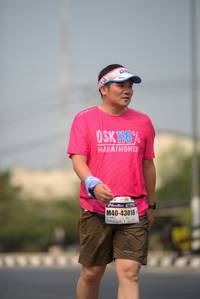 BIB: 43018
                            <button type="button" onclick="openModal(10389089)" class="btn btn-primary btn-sm float-right btn-popup" data-toggle="modal" data-target=".modal-high-quality">
                        <i class="fas fa-shopping-cart"></i> Add to Cart
                    </button>
                                            <button type="button" onclick="isThisMe(10389089, true)" class="btn btn-success btn-sm float-right btn-popup btn-isme hidden" data-toggle="tooltip" data-placement="bottom" title="นี่คือรูปของคุณใช่ไหม คลิกที่นี่เพื่อเอาเข้าอัลบั้ม">
                        <i class="fas fa-plus"></i> Add to album
                    </button>
                    <button type="button" onclick="isThisMe(10389089, false)" class="btn btn-warning btn-sm float-right btn-popup btn-isnotme hidden">
                        <i class="fas fa-ban"></i> Remove from album
                    </button>