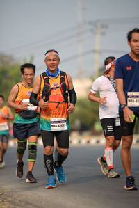 BIB: 47929
                            <button type="button" onclick="openModal(10367478)" class="btn btn-primary btn-sm float-right btn-popup" data-toggle="modal" data-target=".modal-high-quality">
                        <i class="fas fa-shopping-cart"></i> Add to Cart
                    </button>
                                            <button type="button" onclick="isThisMe(10367478, true)" class="btn btn-success btn-sm float-right btn-popup btn-isme hidden" data-toggle="tooltip" data-placement="bottom" title="นี่คือรูปของคุณใช่ไหม คลิกที่นี่เพื่อเอาเข้าอัลบั้ม">
                        <i class="fas fa-plus"></i> Add to album
                    </button>
                    <button type="button" onclick="isThisMe(10367478, false)" class="btn btn-warning btn-sm float-right btn-popup btn-isnotme hidden">
                        <i class="fas fa-ban"></i> Remove from album
                    </button>