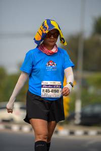 BIB: 42192, 41941
                            <button type="button" onclick="openModal(10389477)" class="btn btn-primary btn-sm float-right btn-popup" data-toggle="modal" data-target=".modal-high-quality">
                        <i class="fas fa-shopping-cart"></i> Add to Cart
                    </button>
                                            <button type="button" onclick="isThisMe(10389477, true)" class="btn btn-success btn-sm float-right btn-popup btn-isme hidden" data-toggle="tooltip" data-placement="bottom" title="นี่คือรูปของคุณใช่ไหม คลิกที่นี่เพื่อเอาเข้าอัลบั้ม">
                        <i class="fas fa-plus"></i> Add to album
                    </button>
                    <button type="button" onclick="isThisMe(10389477, false)" class="btn btn-warning btn-sm float-right btn-popup btn-isnotme hidden">
                        <i class="fas fa-ban"></i> Remove from album
                    </button>