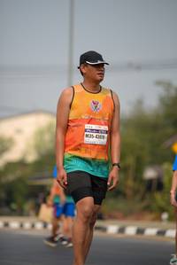 BIB: 43018
                            <button type="button" onclick="openModal(10388920)" class="btn btn-primary btn-sm float-right btn-popup" data-toggle="modal" data-target=".modal-high-quality">
                        <i class="fas fa-shopping-cart"></i> Add to Cart
                    </button>
                                            <button type="button" onclick="isThisMe(10388920, true)" class="btn btn-success btn-sm float-right btn-popup btn-isme hidden" data-toggle="tooltip" data-placement="bottom" title="นี่คือรูปของคุณใช่ไหม คลิกที่นี่เพื่อเอาเข้าอัลบั้ม">
                        <i class="fas fa-plus"></i> Add to album
                    </button>
                    <button type="button" onclick="isThisMe(10388920, false)" class="btn btn-warning btn-sm float-right btn-popup btn-isnotme hidden">
                        <i class="fas fa-ban"></i> Remove from album
                    </button>