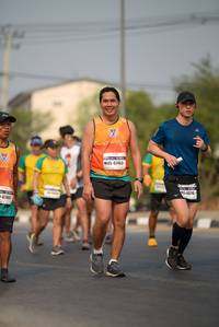 BIB: 42463, 48710, 478
                            <button type="button" onclick="openModal(10374513)" class="btn btn-primary btn-sm float-right btn-popup" data-toggle="modal" data-target=".modal-high-quality">
                        <i class="fas fa-shopping-cart"></i> Add to Cart
                    </button>
                                            <button type="button" onclick="isThisMe(10374513, true)" class="btn btn-success btn-sm float-right btn-popup btn-isme hidden" data-toggle="tooltip" data-placement="bottom" title="นี่คือรูปของคุณใช่ไหม คลิกที่นี่เพื่อเอาเข้าอัลบั้ม">
                        <i class="fas fa-plus"></i> Add to album
                    </button>
                    <button type="button" onclick="isThisMe(10374513, false)" class="btn btn-warning btn-sm float-right btn-popup btn-isnotme hidden">
                        <i class="fas fa-ban"></i> Remove from album
                    </button>