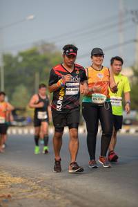 BIB: 46690, 22181, 46481
                            <button type="button" onclick="openModal(10245527)" class="btn btn-primary btn-sm float-right btn-popup" data-toggle="modal" data-target=".modal-high-quality">
                        <i class="fas fa-shopping-cart"></i> Add to Cart
                    </button>
                                            <button type="button" onclick="isThisMe(10245527, true)" class="btn btn-success btn-sm float-right btn-popup btn-isme hidden" data-toggle="tooltip" data-placement="bottom" title="นี่คือรูปของคุณใช่ไหม คลิกที่นี่เพื่อเอาเข้าอัลบั้ม">
                        <i class="fas fa-plus"></i> Add to album
                    </button>
                    <button type="button" onclick="isThisMe(10245527, false)" class="btn btn-warning btn-sm float-right btn-popup btn-isnotme hidden">
                        <i class="fas fa-ban"></i> Remove from album
                    </button>