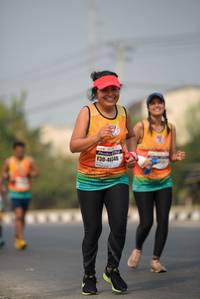 BIB: 40346
                            <button type="button" onclick="openModal(10385383)" class="btn btn-primary btn-sm float-right btn-popup" data-toggle="modal" data-target=".modal-high-quality">
                        <i class="fas fa-shopping-cart"></i> Add to Cart
                    </button>
                                            <button type="button" onclick="isThisMe(10385383, true)" class="btn btn-success btn-sm float-right btn-popup btn-isme hidden" data-toggle="tooltip" data-placement="bottom" title="นี่คือรูปของคุณใช่ไหม คลิกที่นี่เพื่อเอาเข้าอัลบั้ม">
                        <i class="fas fa-plus"></i> Add to album
                    </button>
                    <button type="button" onclick="isThisMe(10385383, false)" class="btn btn-warning btn-sm float-right btn-popup btn-isnotme hidden">
                        <i class="fas fa-ban"></i> Remove from album
                    </button>