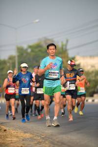BIB: 42483
                            <button type="button" onclick="openModal(10255650)" class="btn btn-primary btn-sm float-right btn-popup" data-toggle="modal" data-target=".modal-high-quality">
                        <i class="fas fa-shopping-cart"></i> Add to Cart
                    </button>
                                            <button type="button" onclick="isThisMe(10255650, true)" class="btn btn-success btn-sm float-right btn-popup btn-isme hidden" data-toggle="tooltip" data-placement="bottom" title="นี่คือรูปของคุณใช่ไหม คลิกที่นี่เพื่อเอาเข้าอัลบั้ม">
                        <i class="fas fa-plus"></i> Add to album
                    </button>
                    <button type="button" onclick="isThisMe(10255650, false)" class="btn btn-warning btn-sm float-right btn-popup btn-isnotme hidden">
                        <i class="fas fa-ban"></i> Remove from album
                    </button>