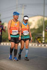 BIB: 41114, 45048
                            <button type="button" onclick="openModal(10370190)" class="btn btn-primary btn-sm float-right btn-popup" data-toggle="modal" data-target=".modal-high-quality">
                        <i class="fas fa-shopping-cart"></i> Add to Cart
                    </button>
                                            <button type="button" onclick="isThisMe(10370190, true)" class="btn btn-success btn-sm float-right btn-popup btn-isme hidden" data-toggle="tooltip" data-placement="bottom" title="นี่คือรูปของคุณใช่ไหม คลิกที่นี่เพื่อเอาเข้าอัลบั้ม">
                        <i class="fas fa-plus"></i> Add to album
                    </button>
                    <button type="button" onclick="isThisMe(10370190, false)" class="btn btn-warning btn-sm float-right btn-popup btn-isnotme hidden">
                        <i class="fas fa-ban"></i> Remove from album
                    </button>