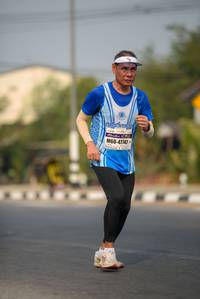 BIB: 47747
                            <button type="button" onclick="openModal(10374209)" class="btn btn-primary btn-sm float-right btn-popup" data-toggle="modal" data-target=".modal-high-quality">
                        <i class="fas fa-shopping-cart"></i> Add to Cart
                    </button>
                                            <button type="button" onclick="isThisMe(10374209, true)" class="btn btn-success btn-sm float-right btn-popup btn-isme hidden" data-toggle="tooltip" data-placement="bottom" title="นี่คือรูปของคุณใช่ไหม คลิกที่นี่เพื่อเอาเข้าอัลบั้ม">
                        <i class="fas fa-plus"></i> Add to album
                    </button>
                    <button type="button" onclick="isThisMe(10374209, false)" class="btn btn-warning btn-sm float-right btn-popup btn-isnotme hidden">
                        <i class="fas fa-ban"></i> Remove from album
                    </button>