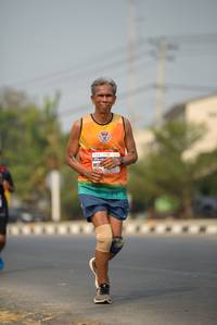 BIB: 
                            <button type="button" onclick="openModal(10386985)" class="btn btn-primary btn-sm float-right btn-popup" data-toggle="modal" data-target=".modal-high-quality">
                        <i class="fas fa-shopping-cart"></i> Add to Cart
                    </button>
                                            <button type="button" onclick="isThisMe(10386985, true)" class="btn btn-success btn-sm float-right btn-popup btn-isme hidden" data-toggle="tooltip" data-placement="bottom" title="นี่คือรูปของคุณใช่ไหม คลิกที่นี่เพื่อเอาเข้าอัลบั้ม">
                        <i class="fas fa-plus"></i> Add to album
                    </button>
                    <button type="button" onclick="isThisMe(10386985, false)" class="btn btn-warning btn-sm float-right btn-popup btn-isnotme hidden">
                        <i class="fas fa-ban"></i> Remove from album
                    </button>