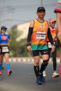 BIB: 41647
                            <button type="button" onclick="openModal(10389369)" class="btn btn-primary btn-sm float-right btn-popup" data-toggle="modal" data-target=".modal-high-quality">
                        <i class="fas fa-shopping-cart"></i> Add to Cart
                    </button>
                                            <button type="button" onclick="isThisMe(10389369, true)" class="btn btn-success btn-sm float-right btn-popup btn-isme hidden" data-toggle="tooltip" data-placement="bottom" title="นี่คือรูปของคุณใช่ไหม คลิกที่นี่เพื่อเอาเข้าอัลบั้ม">
                        <i class="fas fa-plus"></i> Add to album
                    </button>
                    <button type="button" onclick="isThisMe(10389369, false)" class="btn btn-warning btn-sm float-right btn-popup btn-isnotme hidden">
                        <i class="fas fa-ban"></i> Remove from album
                    </button>