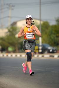 BIB: 84072
                            <button type="button" onclick="openModal(10386977)" class="btn btn-primary btn-sm float-right btn-popup" data-toggle="modal" data-target=".modal-high-quality">
                        <i class="fas fa-shopping-cart"></i> Add to Cart
                    </button>
                                            <button type="button" onclick="isThisMe(10386977, true)" class="btn btn-success btn-sm float-right btn-popup btn-isme hidden" data-toggle="tooltip" data-placement="bottom" title="นี่คือรูปของคุณใช่ไหม คลิกที่นี่เพื่อเอาเข้าอัลบั้ม">
                        <i class="fas fa-plus"></i> Add to album
                    </button>
                    <button type="button" onclick="isThisMe(10386977, false)" class="btn btn-warning btn-sm float-right btn-popup btn-isnotme hidden">
                        <i class="fas fa-ban"></i> Remove from album
                    </button>