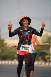 BIB: 45830
                            <button type="button" onclick="openModal(10387292)" class="btn btn-primary btn-sm float-right btn-popup" data-toggle="modal" data-target=".modal-high-quality">
                        <i class="fas fa-shopping-cart"></i> Add to Cart
                    </button>
                                            <button type="button" onclick="isThisMe(10387292, true)" class="btn btn-success btn-sm float-right btn-popup btn-isme hidden" data-toggle="tooltip" data-placement="bottom" title="นี่คือรูปของคุณใช่ไหม คลิกที่นี่เพื่อเอาเข้าอัลบั้ม">
                        <i class="fas fa-plus"></i> Add to album
                    </button>
                    <button type="button" onclick="isThisMe(10387292, false)" class="btn btn-warning btn-sm float-right btn-popup btn-isnotme hidden">
                        <i class="fas fa-ban"></i> Remove from album
                    </button>