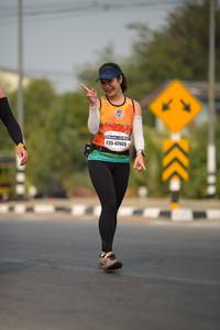 BIB: 47469
                            <button type="button" onclick="openModal(10385338)" class="btn btn-primary btn-sm float-right btn-popup" data-toggle="modal" data-target=".modal-high-quality">
                        <i class="fas fa-shopping-cart"></i> Add to Cart
                    </button>
                                            <button type="button" onclick="isThisMe(10385338, true)" class="btn btn-success btn-sm float-right btn-popup btn-isme hidden" data-toggle="tooltip" data-placement="bottom" title="นี่คือรูปของคุณใช่ไหม คลิกที่นี่เพื่อเอาเข้าอัลบั้ม">
                        <i class="fas fa-plus"></i> Add to album
                    </button>
                    <button type="button" onclick="isThisMe(10385338, false)" class="btn btn-warning btn-sm float-right btn-popup btn-isnotme hidden">
                        <i class="fas fa-ban"></i> Remove from album
                    </button>