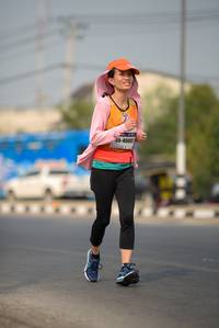 BIB: 4000
                            <button type="button" onclick="openModal(10385547)" class="btn btn-primary btn-sm float-right btn-popup" data-toggle="modal" data-target=".modal-high-quality">
                        <i class="fas fa-shopping-cart"></i> Add to Cart
                    </button>
                                            <button type="button" onclick="isThisMe(10385547, true)" class="btn btn-success btn-sm float-right btn-popup btn-isme hidden" data-toggle="tooltip" data-placement="bottom" title="นี่คือรูปของคุณใช่ไหม คลิกที่นี่เพื่อเอาเข้าอัลบั้ม">
                        <i class="fas fa-plus"></i> Add to album
                    </button>
                    <button type="button" onclick="isThisMe(10385547, false)" class="btn btn-warning btn-sm float-right btn-popup btn-isnotme hidden">
                        <i class="fas fa-ban"></i> Remove from album
                    </button>