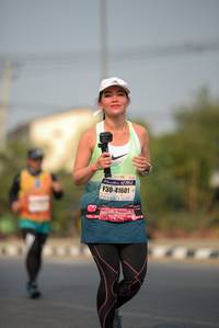 BIB: 41601
                            <button type="button" onclick="openModal(10371828)" class="btn btn-primary btn-sm float-right btn-popup" data-toggle="modal" data-target=".modal-high-quality">
                        <i class="fas fa-shopping-cart"></i> Add to Cart
                    </button>
                                            <button type="button" onclick="isThisMe(10371828, true)" class="btn btn-success btn-sm float-right btn-popup btn-isme hidden" data-toggle="tooltip" data-placement="bottom" title="นี่คือรูปของคุณใช่ไหม คลิกที่นี่เพื่อเอาเข้าอัลบั้ม">
                        <i class="fas fa-plus"></i> Add to album
                    </button>
                    <button type="button" onclick="isThisMe(10371828, false)" class="btn btn-warning btn-sm float-right btn-popup btn-isnotme hidden">
                        <i class="fas fa-ban"></i> Remove from album
                    </button>