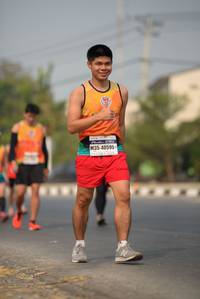 BIB: 40595
                            <button type="button" onclick="openModal(10385328)" class="btn btn-primary btn-sm float-right btn-popup" data-toggle="modal" data-target=".modal-high-quality">
                        <i class="fas fa-shopping-cart"></i> Add to Cart
                    </button>
                                            <button type="button" onclick="isThisMe(10385328, true)" class="btn btn-success btn-sm float-right btn-popup btn-isme hidden" data-toggle="tooltip" data-placement="bottom" title="นี่คือรูปของคุณใช่ไหม คลิกที่นี่เพื่อเอาเข้าอัลบั้ม">
                        <i class="fas fa-plus"></i> Add to album
                    </button>
                    <button type="button" onclick="isThisMe(10385328, false)" class="btn btn-warning btn-sm float-right btn-popup btn-isnotme hidden">
                        <i class="fas fa-ban"></i> Remove from album
                    </button>