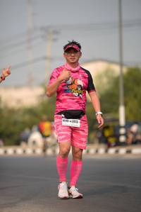 BIB: 45973
                            <button type="button" onclick="openModal(10385291)" class="btn btn-primary btn-sm float-right btn-popup" data-toggle="modal" data-target=".modal-high-quality">
                        <i class="fas fa-shopping-cart"></i> Add to Cart
                    </button>
                                            <button type="button" onclick="isThisMe(10385291, true)" class="btn btn-success btn-sm float-right btn-popup btn-isme hidden" data-toggle="tooltip" data-placement="bottom" title="นี่คือรูปของคุณใช่ไหม คลิกที่นี่เพื่อเอาเข้าอัลบั้ม">
                        <i class="fas fa-plus"></i> Add to album
                    </button>
                    <button type="button" onclick="isThisMe(10385291, false)" class="btn btn-warning btn-sm float-right btn-popup btn-isnotme hidden">
                        <i class="fas fa-ban"></i> Remove from album
                    </button>