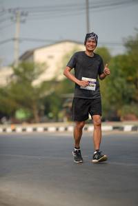 BIB: 8346
                            <button type="button" onclick="openModal(10385139)" class="btn btn-primary btn-sm float-right btn-popup" data-toggle="modal" data-target=".modal-high-quality">
                        <i class="fas fa-shopping-cart"></i> Add to Cart
                    </button>
                                            <button type="button" onclick="isThisMe(10385139, true)" class="btn btn-success btn-sm float-right btn-popup btn-isme hidden" data-toggle="tooltip" data-placement="bottom" title="นี่คือรูปของคุณใช่ไหม คลิกที่นี่เพื่อเอาเข้าอัลบั้ม">
                        <i class="fas fa-plus"></i> Add to album
                    </button>
                    <button type="button" onclick="isThisMe(10385139, false)" class="btn btn-warning btn-sm float-right btn-popup btn-isnotme hidden">
                        <i class="fas fa-ban"></i> Remove from album
                    </button>